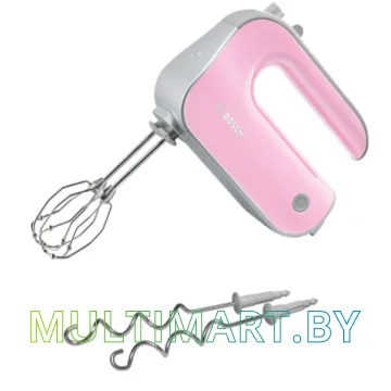 Миксер Bosch MFQ4030K